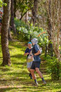 BIB: 
                            <button type="button" onclick="openModal(19248099)" class="btn btn-primary btn-sm float-right btn-popup" data-toggle="modal" data-target=".modal-high-quality">
                        <i class="fas fa-shopping-cart"></i> Add to Cart
                    </button>
                                            <button type="button" onclick="isThisMe(19248099, true)" class="btn btn-success btn-sm float-right btn-popup btn-isme hidden" data-toggle="tooltip" data-placement="bottom" title="นี่คือรูปของคุณใช่ไหม คลิกที่นี่เพื่อเอาเข้าอัลบั้ม">
                        <i class="fas fa-plus"></i> Add to album
                    </button>
                    <button type="button" onclick="isThisMe(19248099, false)" class="btn btn-warning btn-sm float-right btn-popup btn-isnotme hidden">
                        <i class="fas fa-ban"></i> Remove from album
                    </button>